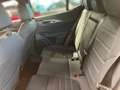Alfa Romeo Tonale Ibrida 1.5 175PS FWD TI Rot - thumbnail 12
