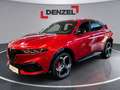 Alfa Romeo Tonale Ibrida 1.5 175PS FWD TI Rot - thumbnail 1