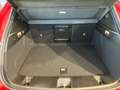 Alfa Romeo Tonale Ibrida 1.5 175PS FWD TI Rot - thumbnail 13