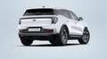 Ford Explorer Select ⚡Extended Range⚡ Weiß - thumbnail 5