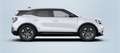 Ford Explorer Select ⚡Extended Range⚡ Weiß - thumbnail 3