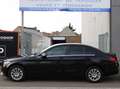 Mercedes-Benz C 180 C 180 d Noir - thumbnail 9