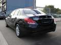 Mercedes-Benz C 180 C 180 d Noir - thumbnail 8