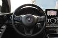 Mercedes-Benz C 180 C 180 d Noir - thumbnail 11