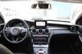 Mercedes-Benz C 180 C 180 d Noir - thumbnail 10