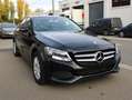 Mercedes-Benz C 180 C 180 d Noir - thumbnail 3