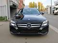 Mercedes-Benz C 180 C 180 d Noir - thumbnail 4
