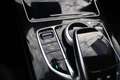Mercedes-Benz C 180 C 180 d Noir - thumbnail 20