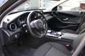 Mercedes-Benz C 180 C 180 d Noir - thumbnail 14