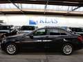 Mercedes-Benz C 180 C 180 d Noir - thumbnail 2
