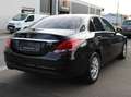 Mercedes-Benz C 180 C 180 d Noir - thumbnail 6