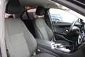 Mercedes-Benz C 180 C 180 d Noir - thumbnail 13