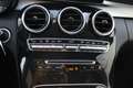 Mercedes-Benz C 180 C 180 d Noir - thumbnail 19