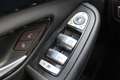 Mercedes-Benz C 180 C 180 d Noir - thumbnail 24