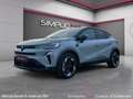 Renault Captur E-Tech full hybrid 145 Techno Grau - thumbnail 3