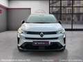 Renault Captur E-Tech full hybrid 145 Techno Grau - thumbnail 2