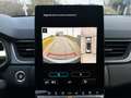 Renault Captur E-Tech full hybrid 145 Techno Grau - thumbnail 14