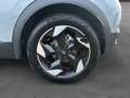 Renault Captur E-Tech full hybrid 145 Techno Grau - thumbnail 25