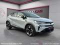 Renault Captur E-Tech full hybrid 145 Techno Grau - thumbnail 1