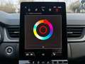 Renault Captur E-Tech full hybrid 145 Techno Grau - thumbnail 18