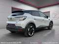 Renault Captur E-Tech full hybrid 145 Techno Grau - thumbnail 6