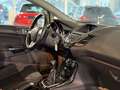 Ford Fiesta Titanium*KLIMAAUT.*PDC*SHZ*BLUET.*LED*USB Vert - thumbnail 13