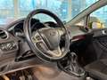 Ford Fiesta Titanium*KLIMAAUT.*PDC*SHZ*BLUET.*LED*USB Vert - thumbnail 11