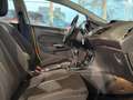 Ford Fiesta Titanium*KLIMAAUT.*PDC*SHZ*BLUET.*LED*USB Vert - thumbnail 12