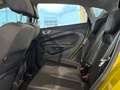 Ford Fiesta Titanium*KLIMAAUT.*PDC*SHZ*BLUET.*LED*USB Vert - thumbnail 18