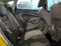 Ford Fiesta Titanium*KLIMAAUT.*PDC*SHZ*BLUET.*LED*USB Vert - thumbnail 19