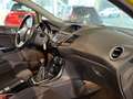 Ford Fiesta Titanium*KLIMAAUT.*PDC*SHZ*BLUET.*LED*USB Vert - thumbnail 14