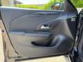 Opel Corsa -e Elegance 3 phasig*LED*Klima*Carplay* Schwarz - thumbnail 11