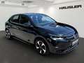 Opel Corsa -e Elegance 3 phasig*LED*Klima*Carplay* Schwarz - thumbnail 2