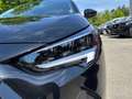 Opel Corsa -e Elegance 3 phasig*LED*Klima*Carplay* Schwarz - thumbnail 7