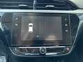 Opel Corsa -e Elegance 3 phasig*LED*Klima*Carplay* Schwarz - thumbnail 17