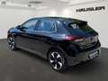 Opel Corsa -e Elegance 3 phasig*LED*Klima*Carplay* Schwarz - thumbnail 5
