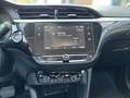 Opel Corsa -e Elegance 3 phasig*LED*Klima*Carplay* Schwarz - thumbnail 14