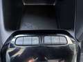 Opel Corsa -e Elegance 3 phasig*LED*Klima*Carplay* Schwarz - thumbnail 18