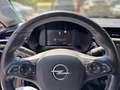 Opel Corsa -e Elegance 3 phasig*LED*Klima*Carplay* Schwarz - thumbnail 13