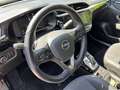 Opel Corsa -e Elegance 3 phasig*LED*Klima*Carplay* Schwarz - thumbnail 10