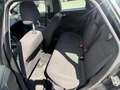 Ford Focus SW 1.0 EcoBoost 125 S&S - thumbnail 15