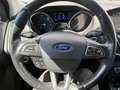 Ford Focus SW 1.0 EcoBoost 125 S&S - thumbnail 10
