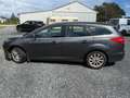 Ford Focus SW 1.0 EcoBoost 125 S&S - thumbnail 4