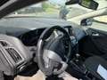 Ford Focus SW 1.0 EcoBoost 125 S&S - thumbnail 17