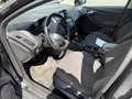 Ford Focus SW 1.0 EcoBoost 125 S&S - thumbnail 9
