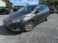 Ford Focus SW 1.0 EcoBoost 125 S&S - thumbnail 3