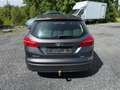 Ford Focus SW 1.0 EcoBoost 125 S&S - thumbnail 8
