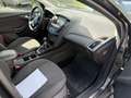 Ford Focus SW 1.0 EcoBoost 125 S&S - thumbnail 14