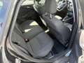 Ford Focus SW 1.0 EcoBoost 125 S&S - thumbnail 16