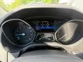Ford Focus SW 1.0 EcoBoost 125 S&S - thumbnail 11